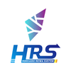 hokkaido_rs