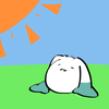 ロクト