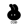 ddd_bit