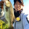 おかもっちゃん釣り