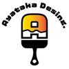 ayataka design