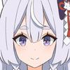 Shiromaru しろまる