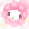 ぴっぴ໒꒱