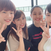 れーいや