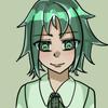 ますくりん
