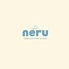 neru_edit【動画編集者neru】