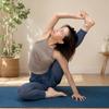 nobu_yoga