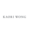 kaoriwongjewelry