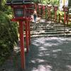 hotaru_05