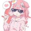 焔灯シズ
