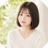 ちこ♡chiko
