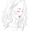 婚活コンサルタント MARI