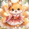 もここ