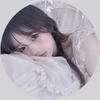 ねルル