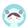 はっぴっぴ
