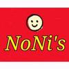 noni game