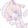 かわいさん