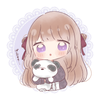 なぎしゃ