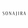 sona_jr