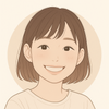 岡山智恵美