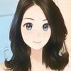ayu （ あゆ ）