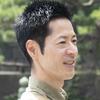 Ryohei Nakajima