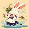 GIN_desu