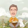 日本チャチャチャ