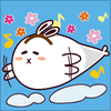 こぷろ