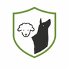 SheepdogLab