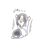 Qi（ちー）