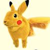 くるチュウ