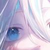 蒼青碧