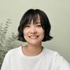 “もっと楽に”のやり方がわからないママへ