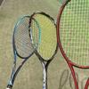 yuto_tennis