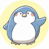 freeworker_coco