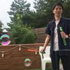 伊藤圭吾