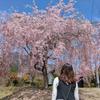 わるーちぇ rumi