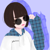 SYK☆