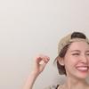 くみ【とげぬきダンサー】うつ自力突破！
