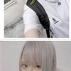 よしなり　かな