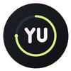 YU 男磨きアドバイス