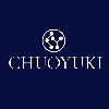 CHUOYUKI