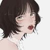 ⠀永兎