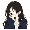 NANA｜Web広告×動画クリエイター