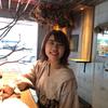 pinchan