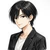 haru_funfun0404