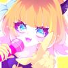 あめち ໒꒱