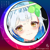 草羽エル