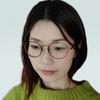 yayoi_design